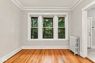 5314 S Kimbark Ave, Chicago, IL 60615 - Photo 24