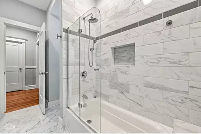 5314 S Kimbark Avenue #1, Chicago, IL 60615 - Photo 20