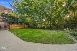 5314 S Kimbark Ave, Chicago, IL 60615 - Photo 34