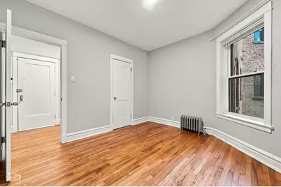 5314 S Kimbark Avenue #1, Chicago, IL 60615 - Photo 18