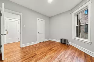 5314 S Kimbark Ave, Chicago, IL 60615 - Photo 18