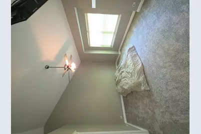 7108 Hillside Road, Crystal Lake, IL 60012 - Photo 20