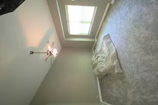 7108 Hillside Rd, Crystal Lake, IL 60012 - Photo 20