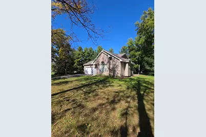 7108 Hillside Road, Crystal Lake, IL 60012 - Photo 2