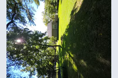 7108 Hillside Road, Crystal Lake, IL 60012 - Photo 28