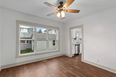 155 E Miller Avenue, Hinckley, IL 60520 - Photo 12