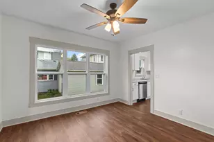 155 E Miller Ave, Hinckley, IL 60520 - Photo 12