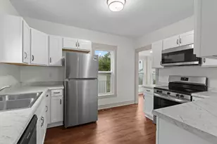 155 E Miller Ave, Hinckley, IL 60520 - Photo 14