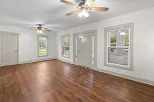 155 E Miller Ave, Hinckley, IL 60520 - Photo 6