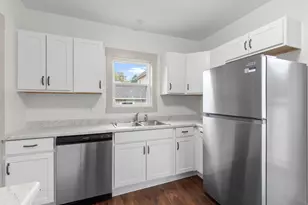 155 E Miller Ave, Hinckley, IL 60520 - Photo 16