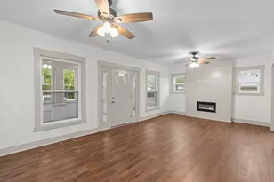 155 E Miller Ave, Hinckley, IL 60520 - Photo 8