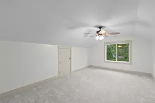 155 E Miller Ave, Hinckley, IL 60520 - Photo 24