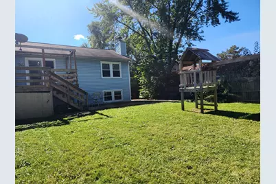 903 E Liberty Street, Wauconda, IL 60084 - Photo 22
