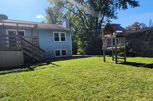 903 E Liberty St, Wauconda, IL 60084 - Photo 22