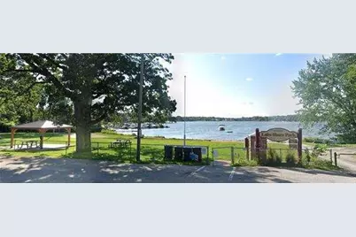 903 E Liberty Street, Wauconda, IL 60084 - Photo 24