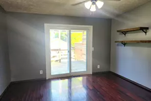 903 E Liberty St, Wauconda, IL 60084 - Photo 16