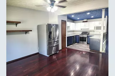 903 E Liberty Street, Wauconda, IL 60084 - Photo 4