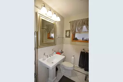 7843 W Cressett Drive, Elmwood Park, IL 60707 - Photo 12