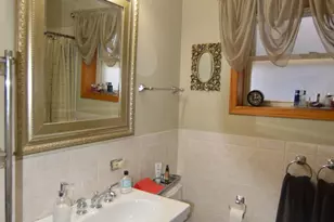 7843 W Cressett Dr, Elmwood Park, IL 60707 - Photo 12