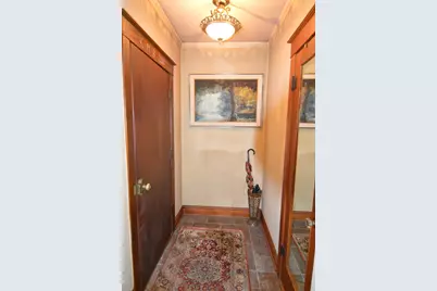 7843 W Cressett Drive, Elmwood Park, IL 60707 - Photo 8