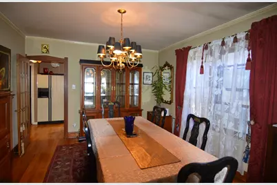 7843 W Cressett Drive, Elmwood Park, IL 60707 - Photo 4