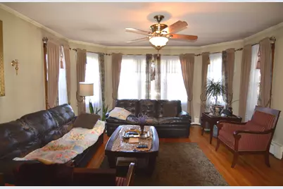 7843 W Cressett Drive, Elmwood Park, IL 60707 - Photo 6