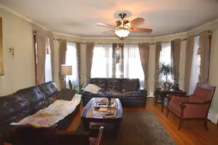 7843 W Cressett Dr, Elmwood Park, IL 60707 - Photo 6