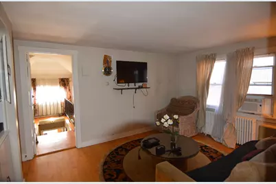 7843 W Cressett Drive, Elmwood Park, IL 60707 - Photo 18