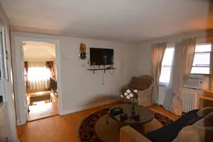 7843 W Cressett Dr, Elmwood Park, IL 60707 - Photo 18