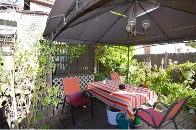 7843 W Cressett Drive, Elmwood Park, IL 60707 - Photo 26