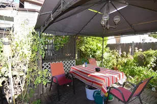 7843 W Cressett Dr, Elmwood Park, IL 60707 - Photo 26