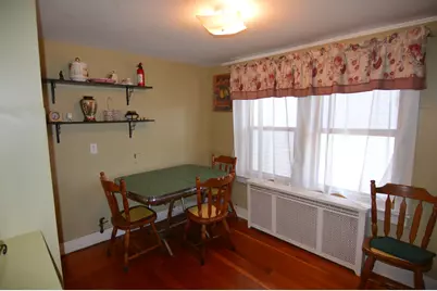 7843 W Cressett Drive, Elmwood Park, IL 60707 - Photo 22