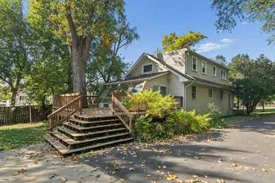 15115 Leclaire Avenue, Oak Forest, IL 60452 - Photo 22
