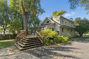 15115 Le Claire Ave, Oak Forest, IL 60452 - Photo 22