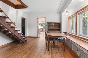 15115 Le Claire Ave, Oak Forest, IL 60452 - Photo 8