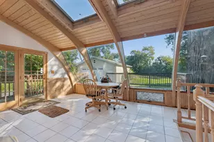 15115 Le Claire Ave, Oak Forest, IL 60452 - Photo 14