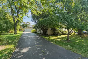 15115 Le Claire Ave, Oak Forest, IL 60452 - Photo 1