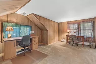 15115 Le Claire Ave, Oak Forest, IL 60452 - Photo 18