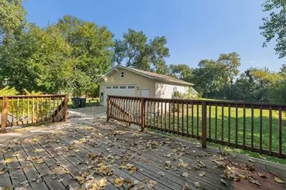 15115 Leclaire Avenue, Oak Forest, IL 60452 - Photo 24
