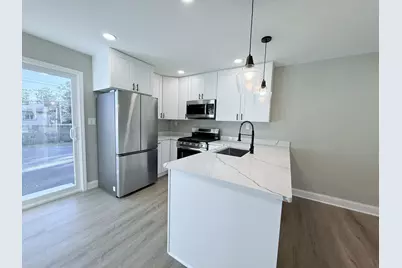 197 Hadleigh Road, Bolingbrook, IL 60440 - Photo 10