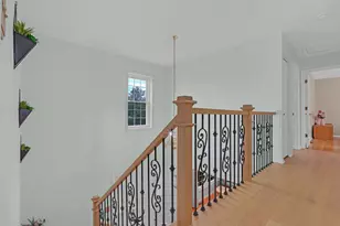 320 E Fox Hill Dr, Buffalo Grove, IL 60089 - Photo 16