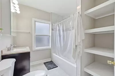 1235 N Harding Avenue, Chicago, IL 60651 - Photo 14