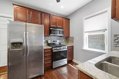 1235 N Harding Avenue, Chicago, IL 60651 - Photo 8