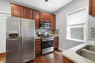 1235 N Harding Ave, Chicago, IL 60651 - Photo 8