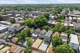 1235 N Harding Ave, Chicago, IL 60651 - Photo 36