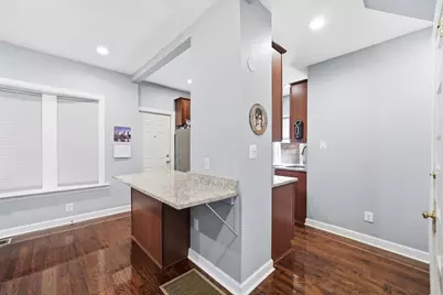 1235 N Harding Avenue, Chicago, IL 60651 - Photo 10