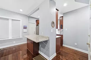 1235 N Harding Ave, Chicago, IL 60651 - Photo 10