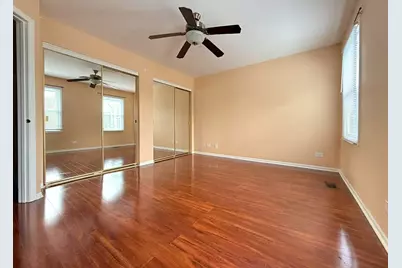 1602 Vermont Drive #1602, Elk Grove Village, IL 60007 - Photo 14
