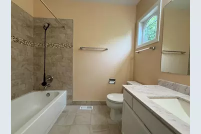 1602 Vermont Drive #1602, Elk Grove Village, IL 60007 - Photo 12