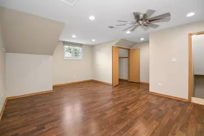 703 Feldner Court #703, Palos Heights, IL 60463 - Photo 22